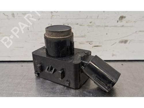 electronic-module-toyota-c-hr-_x1_-2016-36005098 main image