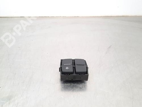 Used Switch Switch AUDI Q5 (FYB, FYG) 50 TFSI e quattro (299 hp) 10898271 10898271