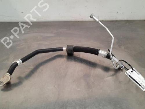 Used AC pipe AUDI A6 C8 Avant (4A5) RS6 Mild Hybrid quattro (600 hp) 23605721