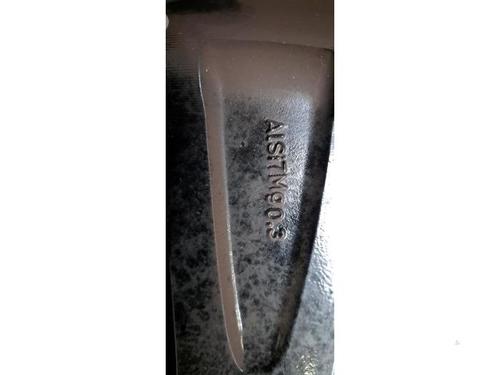 Fælk RENAULT RAFALE Coupe (DGM_) 1.2 E-TECH PHEV All-wheel Drive (DGM4) | BP36872821C45 - Image 18