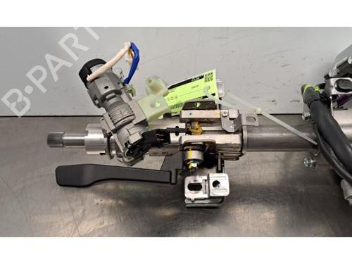 Steering column KIA STONIC (YB) 1.2 CVVT | BP30530729M21
