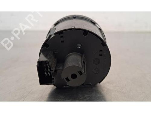 Switch VW GOLF VII (5G1, BQ1, BE1, BE2) 1.0 TSI | BP29222879I30 