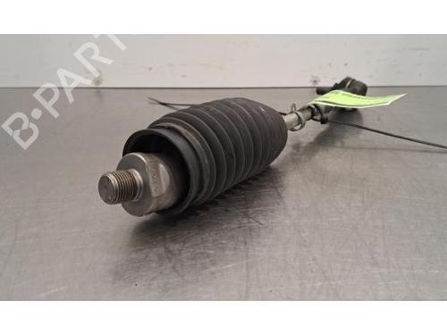 Other SUZUKI SWIFT V (AZ) 1.2 (A2L412, ZC83S) | BP32128784O1