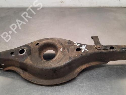 Querlenker links hinten für MAZDA 6 Saloon (GJ, GL) 2.2 D (GJ2FP) (150 hp) 23599824