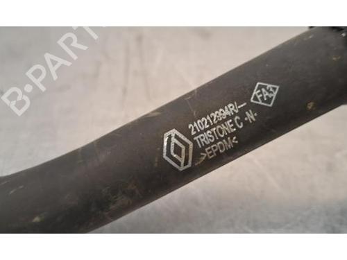 Rør RENAULT MEGANE IV Hatchback (B9A/M/N_) 1.6 E-TECH 160 (B9NH) | BP29871955M125
