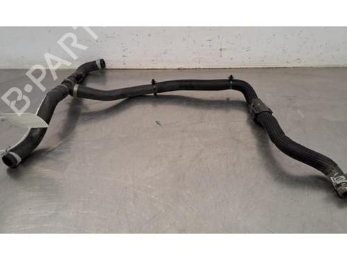 Pipe NISSAN PRIMASTAR Van (X82) 2.0 dCi 150 | BP30046979M125 