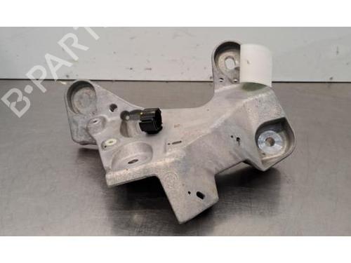 BP30473328M89 main image