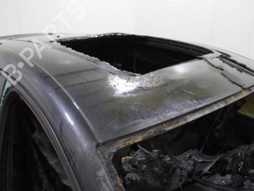 Electronic module PORSCHE MACAN (95B) 2.0 | BP38606295M83 - Image 14