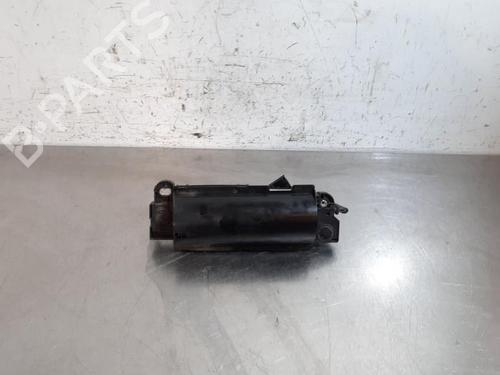 other-peugeot-expert-van-v_-2016-26875652 main image