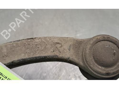 Other CITROËN JUMPER II Van 2.2 BlueHDi 120 | BP23934139O1