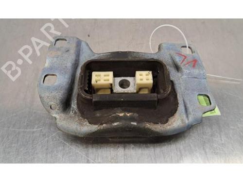 Engine mount FORD KUGA II (DM2) 2.0 TDCi 4x4 | BP29515477M89