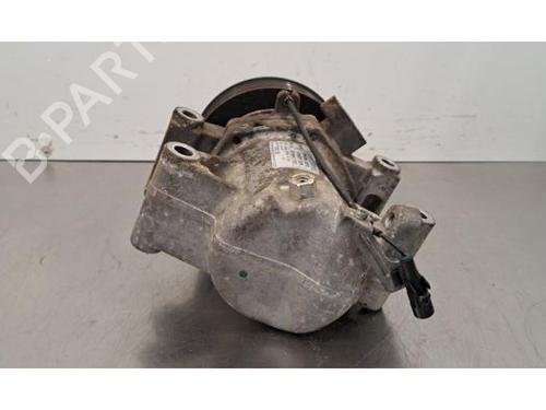 AC compressor ISUZU D-MAX III (TFR, TFS) 1.9 DDI 4x4 (TFS87) | BP33277804M34  - Image 6