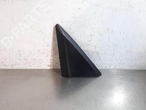 Andere für FORD TRANSIT CONNECT V408 Box Body/MPV 1.5 EcoBlue (101 hp) 30651080