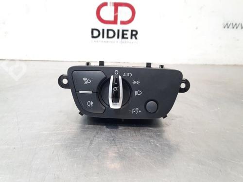 Used Switch Switch AUDI Q5 (FYB, FYG) 2.0 TDI quattro (190 hp) 10893704 10893704