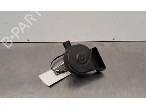Horn für SKODA KAMIQ (NW4) 1.0 TSI (95 hp) 31029430