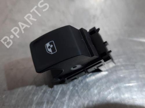 Used Switch Switch 37251549 37251549