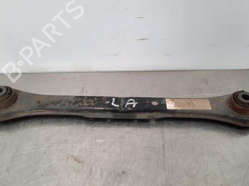 Querlenker links hinten für LAND ROVER RANGE ROVER EVOQUE (L538) 2.0 D 4x4 (150 hp) 15026274