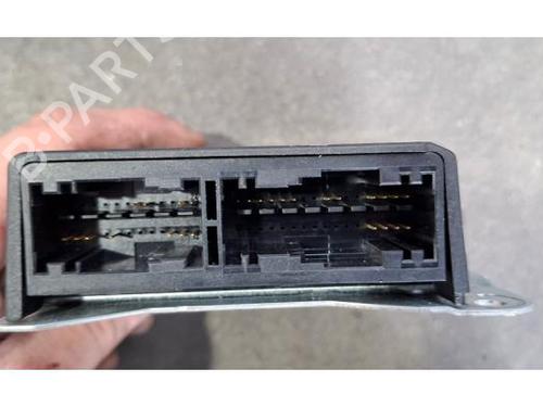Kollisonspute sett OPEL VIVARO C Van (K0) 2.0 | BP29600655C86 