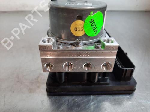 ABS pump FORD USA EXPLORER (CX740) EV | BP37225463M43 - Image 3