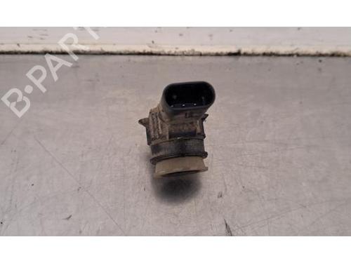 Electronic module FIAT DUCATO Van (250_) 120 Multijet 2,3 D | BP29879646M83
