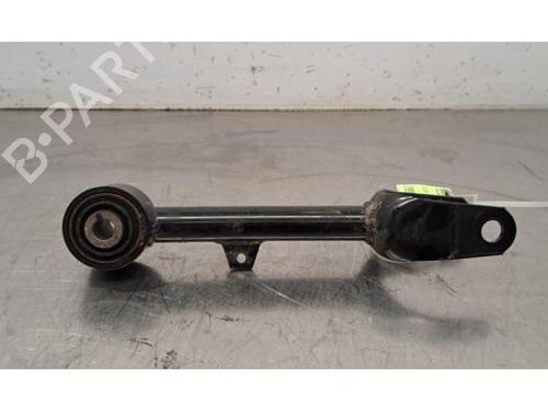 Right rear suspension arm TESLA MODEL Y (5YJY) Long Range All-wheel Drive | BP29643047M15 