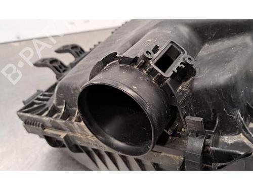 Luchtfilterhuis FORD TRANSIT V363 Van (FCD, FDD) 2.0 EcoBlue | BP30381502M87