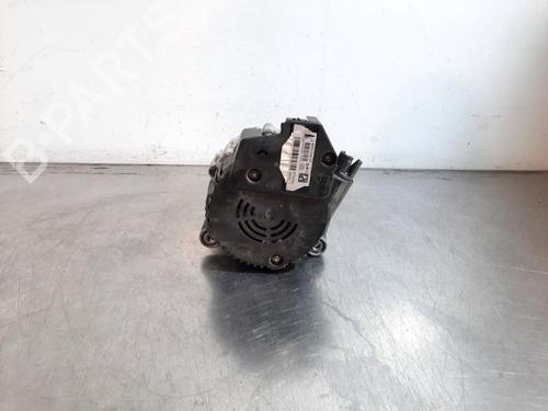 Alternator PEUGEOT EXPERT Van (V_) 2.0 BlueHDi 150 | BP34572300M7 - Image 4