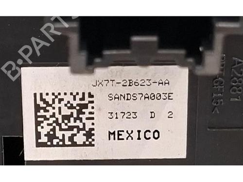 Switch FORD FOCUS IV Turnier (HP) 1.5 EcoBlue | BP39892856I30 - Image 3