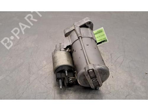 Starter RENAULT EXPRESS Box Body/MPV 1.5 Blue dCi 95 (F6AB) | BP29379271M8 