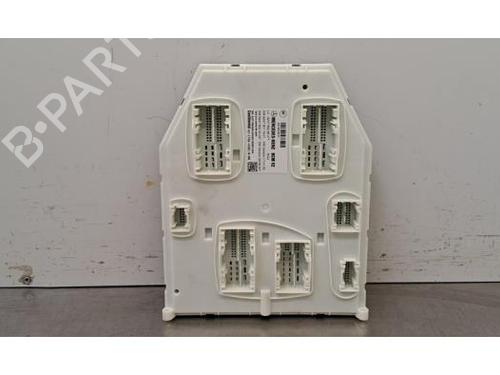 Used Electronic module Electronic module MERCEDES-BENZ GLA (H247) GLA 180 (247.784) (136 hp) 34433410 34433410