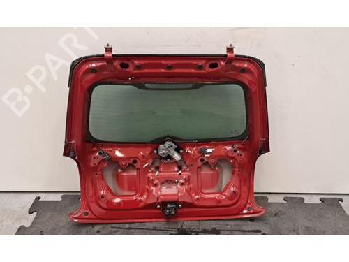 Tailgate MINI MINI (F55) Cooper D | BP39064825C6 - Image 6