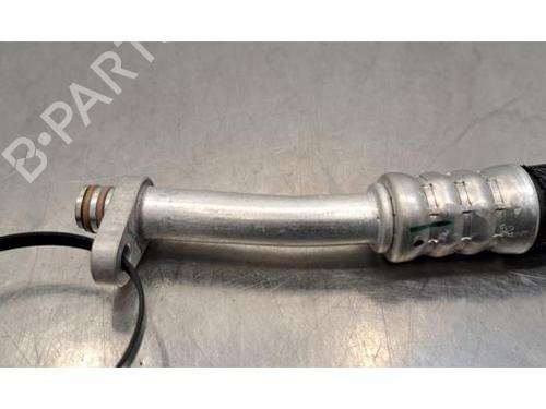 AC pipe DS DS 3 / DS 3 CROSSBACK (UR_, UC_, UJ_) 1.2 Hybrid 136 (URHPYF) | BP34608459M126 - Image 4