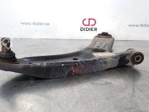 Right front suspension arm HYUNDAI i10 II (BA, IA) 1.0 | BP10870019M13 