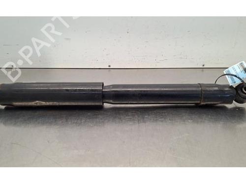left-rear-shock-absorber-vw-amarok-2ha-2hb-s1b-s6b-s7a-s7b-agd-2010-33710710 main image