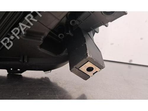 Right headlight RENAULT 5 E-Tech 150 | BP40240891C29  - Image 8