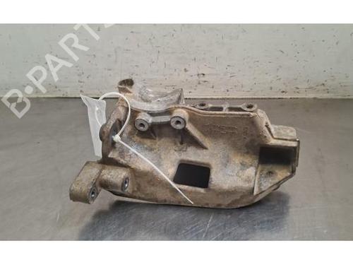 Gearbox mount MAN TGE Van 2.0 TDI (01V, 03V, 36V, UYB, UYC, UYD) | BP38022631M88 - Image 2