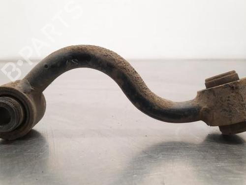 Left rear suspension arm NISSAN QASHQAI II SUV (J11, J11_) 1.6 dCi ALL MODE 4x4-i | BP21673976M14 