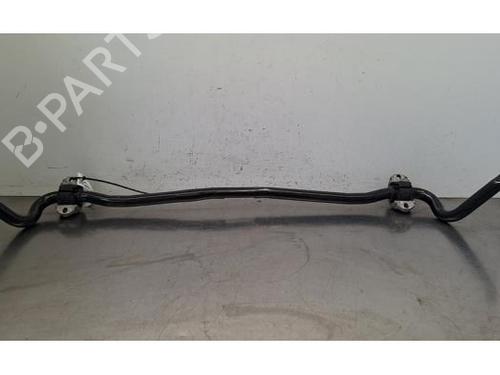 Used Anti roll bar Anti roll bar PORSCHE 911 Convertible (992) Carrera GTS (992342) (541 hp) 39995373 39995373