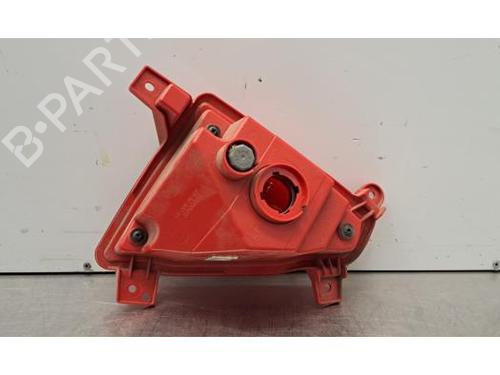 Rear bumper left light KIA STONIC (YB) 1.0 T-GDi Eco-Dynamics+ | BP39601261C81  - Image 8