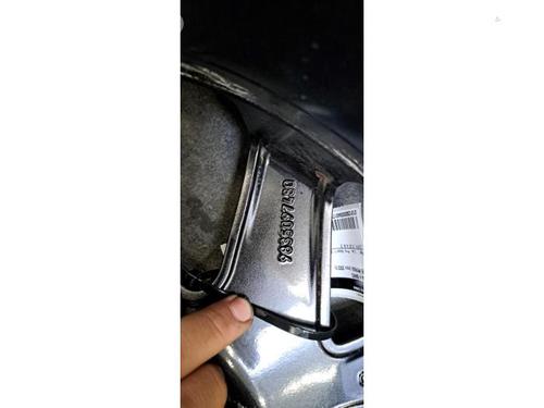 Fælk OPEL MOKKA 1.5 (76) | BP37511440C45 - Image 8