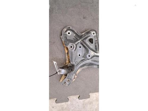 Subframe FIAT 500 (312_) 1.0 Mild Hybrid (312.AYD1B) | BP39905880M9 - Image 2