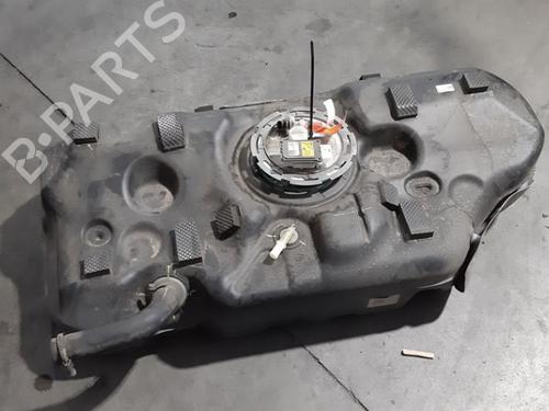 Used Fuel tank KIA CEED Sportswagon (CD) 1.0 T-GDI (120 hp) 18028355