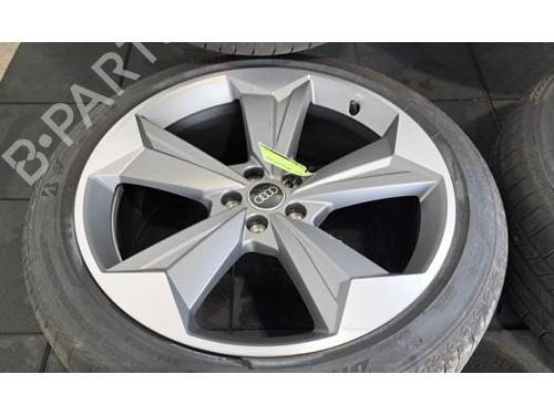 Fælgsæt AUDI Q4 E-TRON SUV (F4B) 45 quattro | BP34199690C100 - Image 5