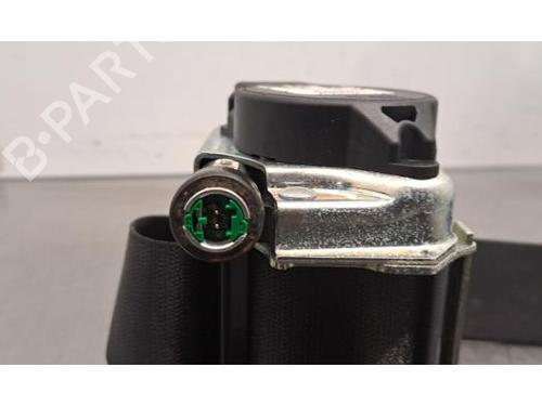 Front right belt tensioner MINI MINI (F55) One D | BP32376532C88