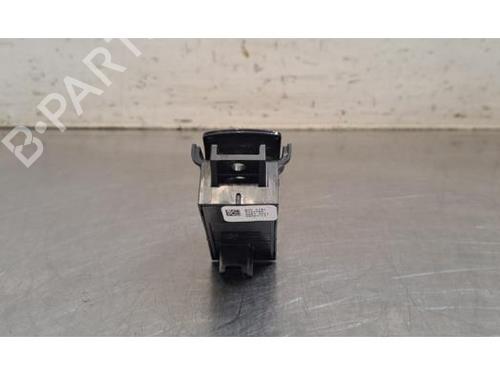 Switch BMW 5 Touring (G31) 518 d Mild-Hybrid | BP37499047I30 - Image 2