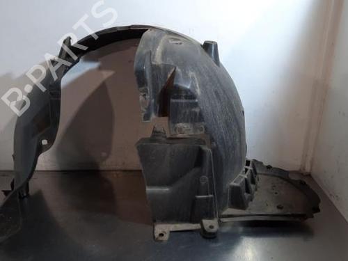 wheel-arch-renault-kadjar-ha_-hl_-2015-39995168 main image