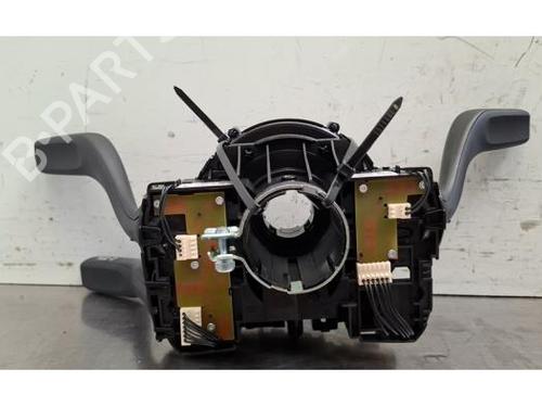Steering column stalk PORSCHE 718 BOXSTER (982) 2.0 T (982320, 982321, 982350, 982351) | BP39754830I23 - Image 4