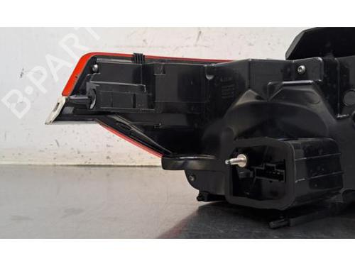 Right taillight OPEL FRONTERA (OV24) 1.2 MHEV | BP35935321C35 - Image 3