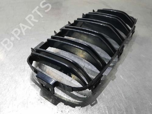 Grille BMW 3 (F30, F80) M3 Competition | BP10890706C40 