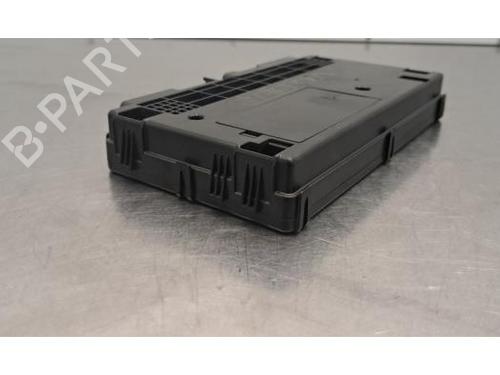 Electronic module VOLVO V90 II Estate (235) D3 | BP40614863M83 - Image 4